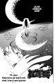 D.Gray-Man CH73 - 01